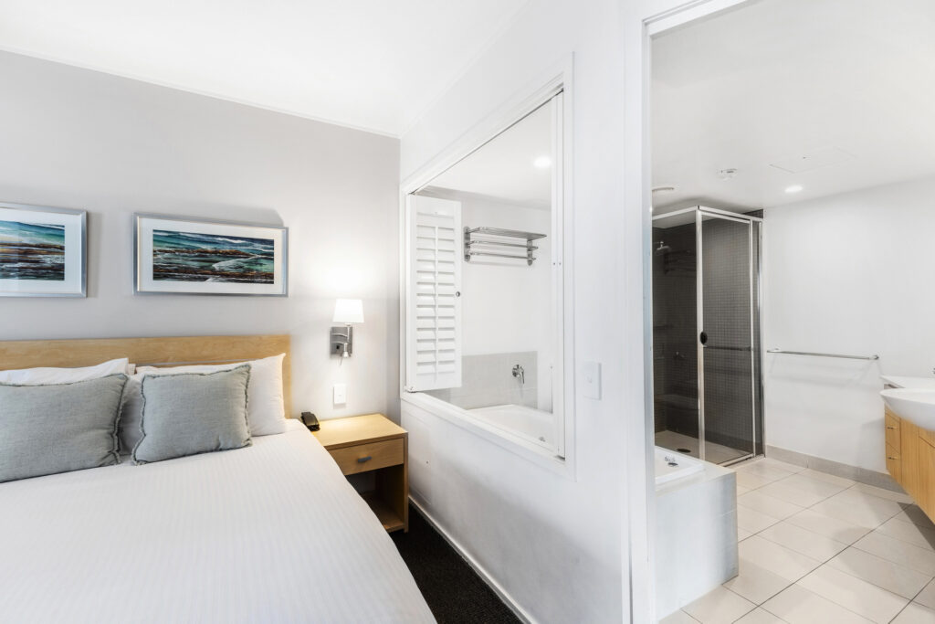 Sold - 309-310/2 Martin Street - New Property in Ballina - Real Estate by Glenn Mills Sarah Sommerfeld
