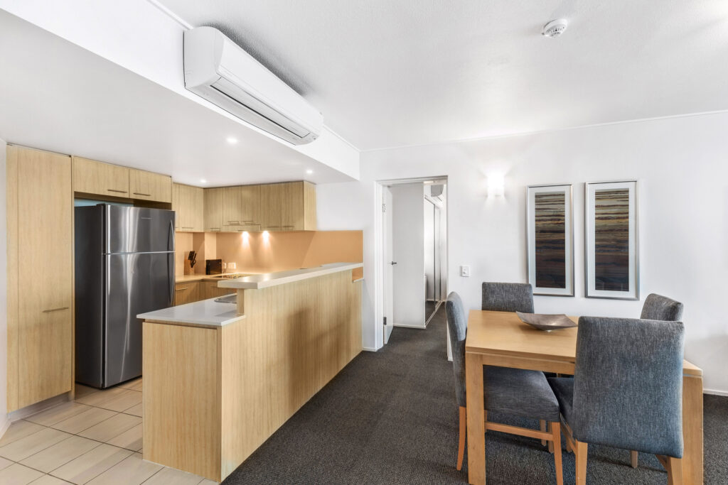 Sold - 309-310/2 Martin Street - New Property in Ballina - Real Estate by Glenn Mills Sarah Sommerfeld
