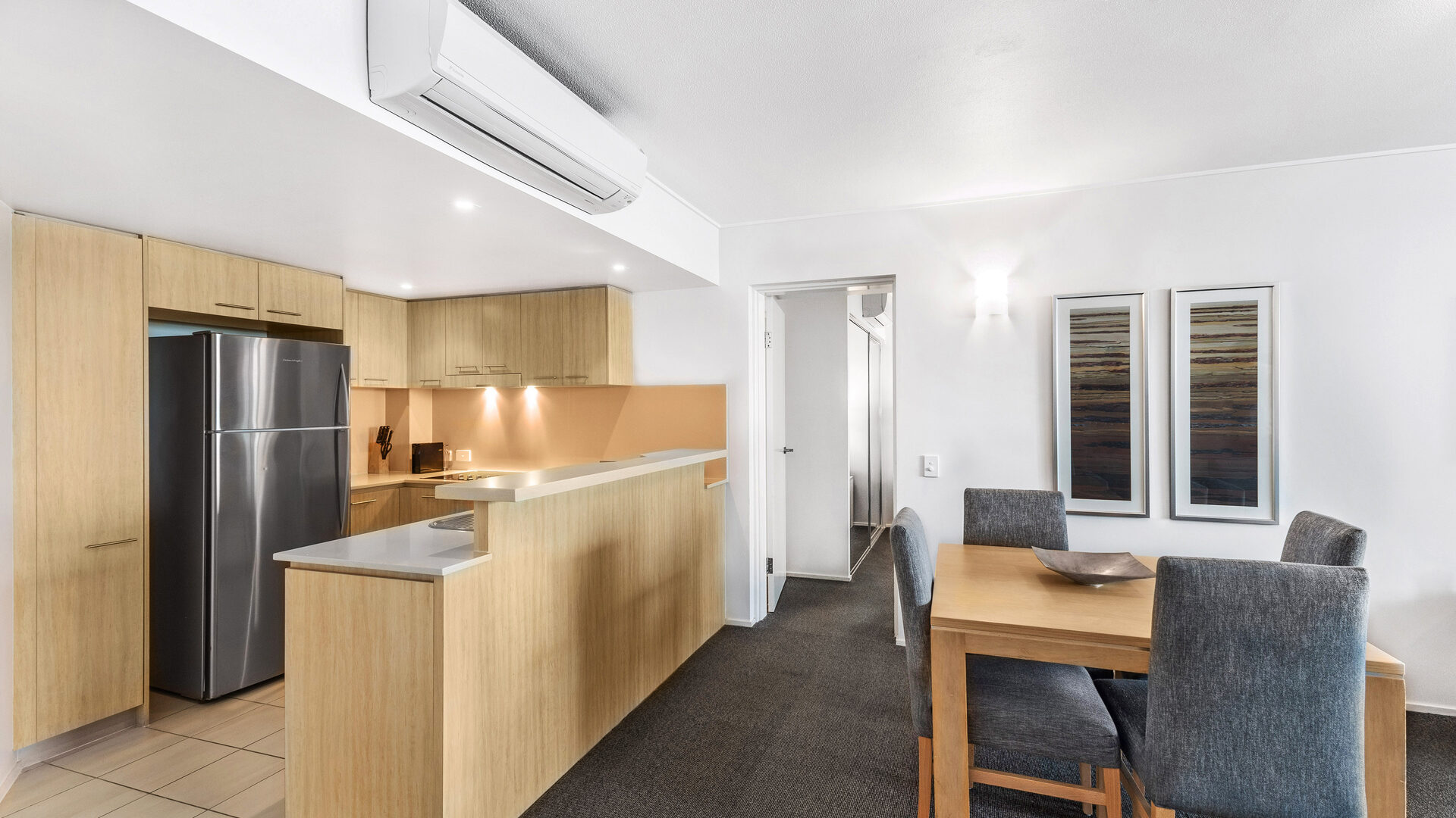 Sold - 309-310/2 Martin Street - New Property in Ballina - Real Estate by Glenn Mills Sarah Sommerfeld