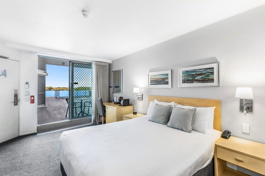 Sold - 309-310/2 Martin Street - New Property in Ballina - Real Estate by Glenn Mills Sarah Sommerfeld