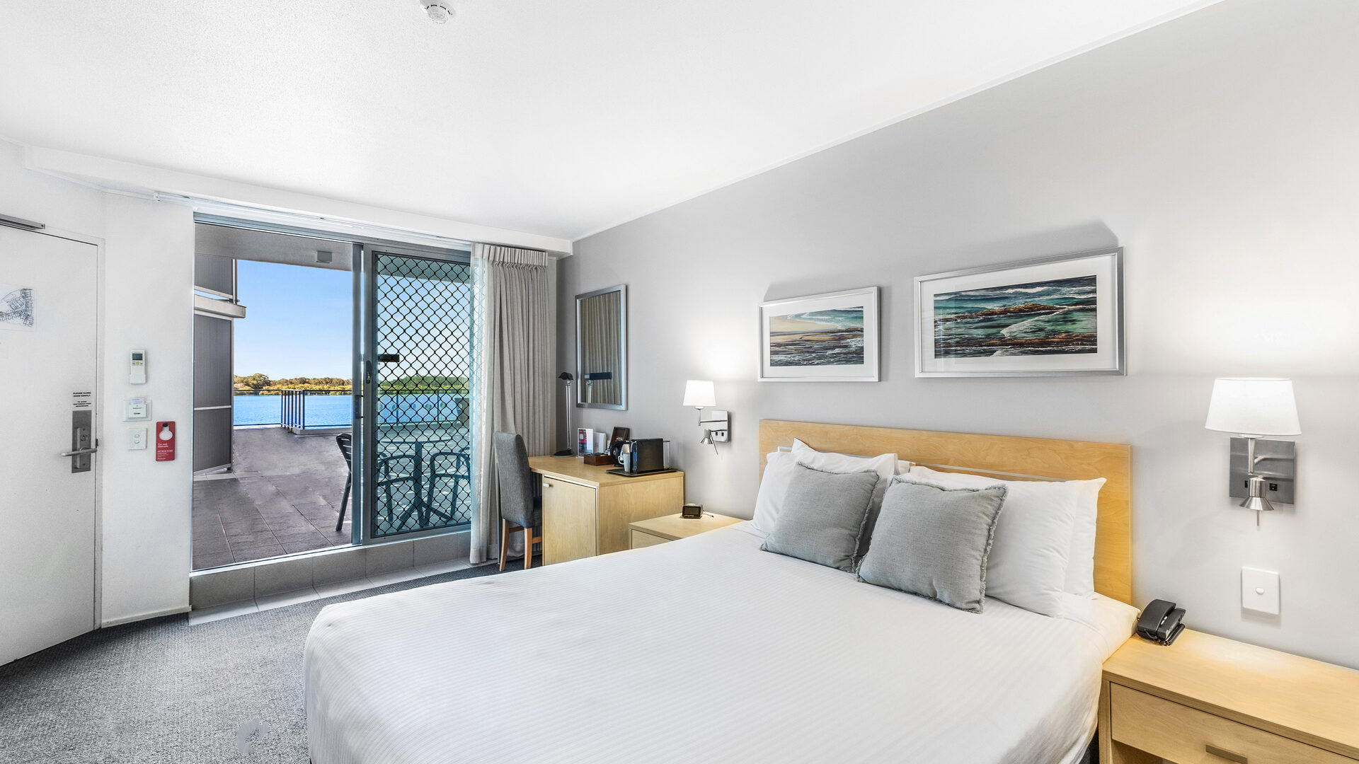 Sold - 309-310/2 Martin Street - New Property in Ballina - Real Estate by Glenn Mills Sarah Sommerfeld
