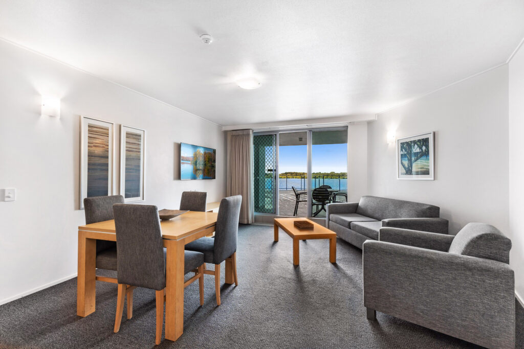 Sold - 309-310/2 Martin Street - New Property in Ballina - Real Estate by Glenn Mills Sarah Sommerfeld