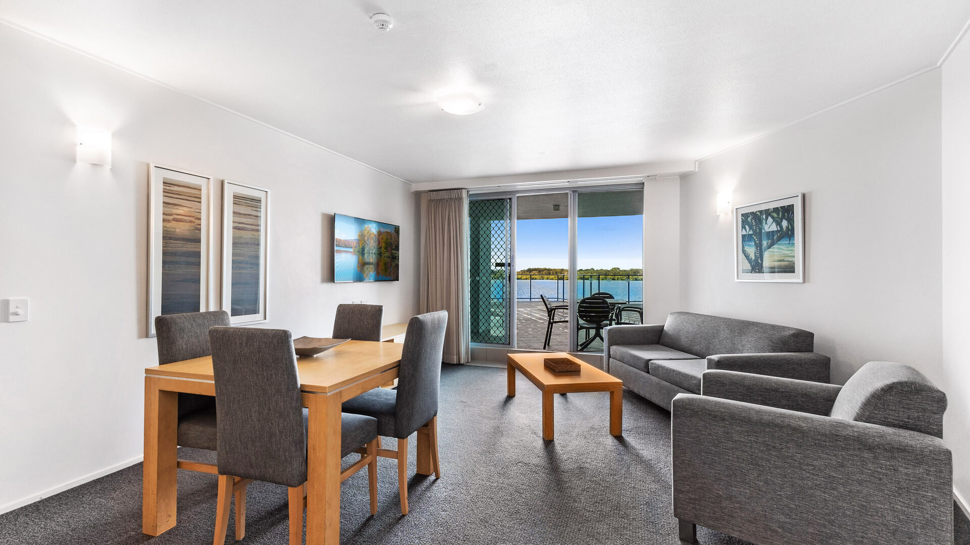 Sold - 309-310/2 Martin Street - New Property in Ballina - Real Estate by Glenn Mills Sarah Sommerfeld