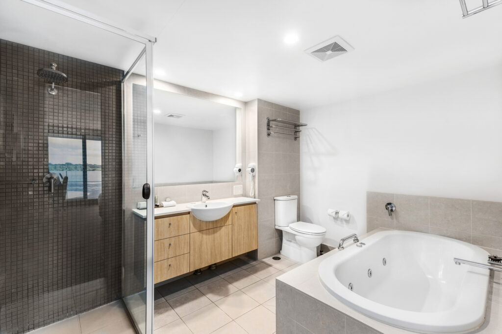 Sold - 309-310/2 Martin Street - New Property in Ballina - Real Estate by Glenn Mills Sarah Sommerfeld