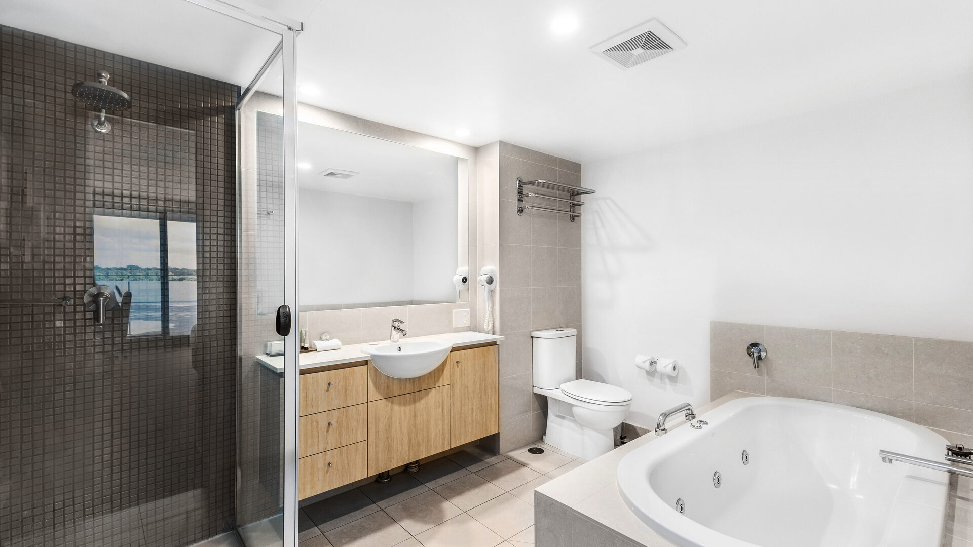 Sold - 309-310/2 Martin Street - New Property in Ballina - Real Estate by Glenn Mills Sarah Sommerfeld