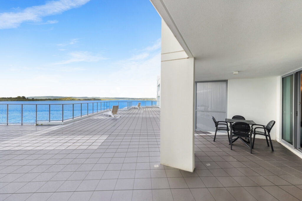Sold - 309-310/2 Martin Street - New Property in Ballina - Real Estate by Glenn Mills Sarah Sommerfeld