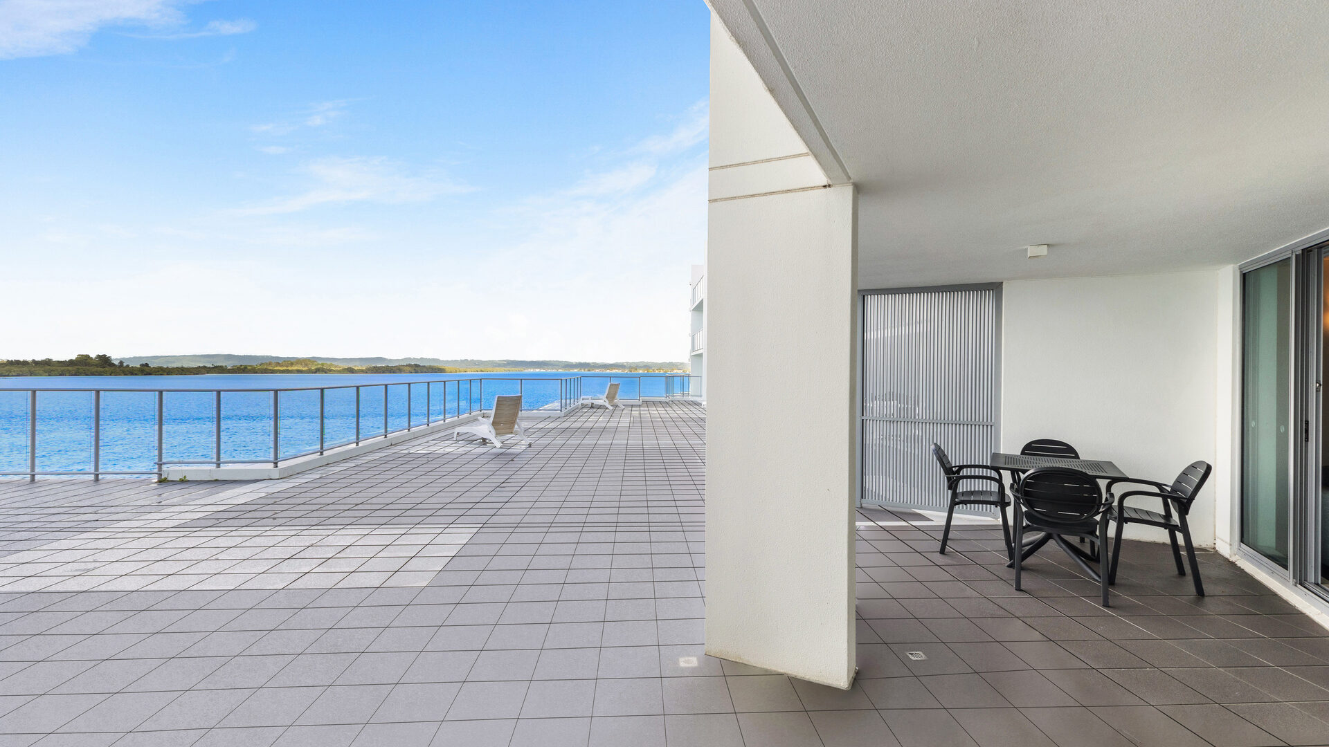 Sold - 309-310/2 Martin Street - New Property in Ballina - Real Estate by Glenn Mills Sarah Sommerfeld