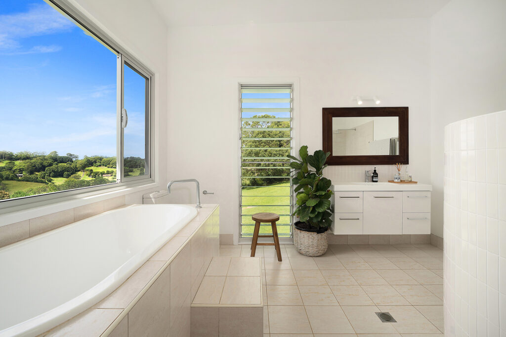 Sold - 5/174 Fowlers Lane - New Property in Bangalow - Real Estate by McGrath 