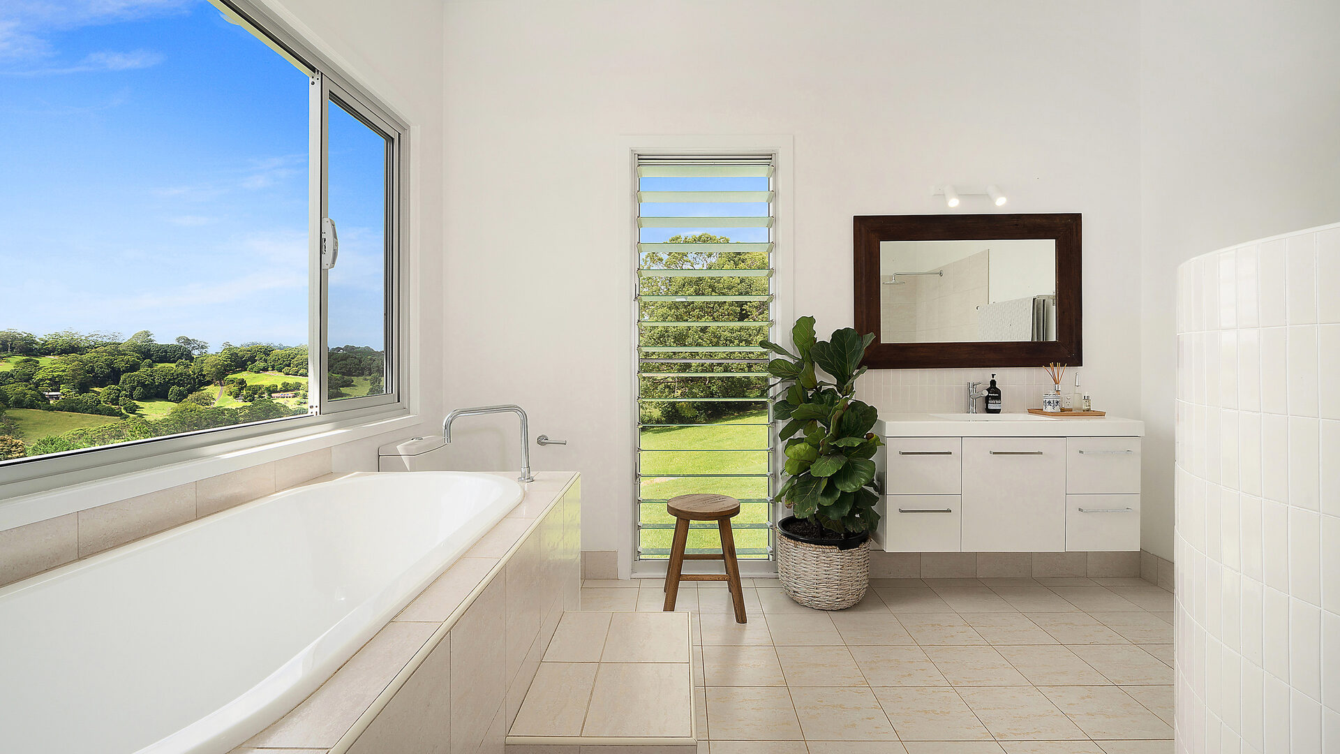 Sold - 5/174 Fowlers Lane - New Property in Bangalow - Real Estate by McGrath 
