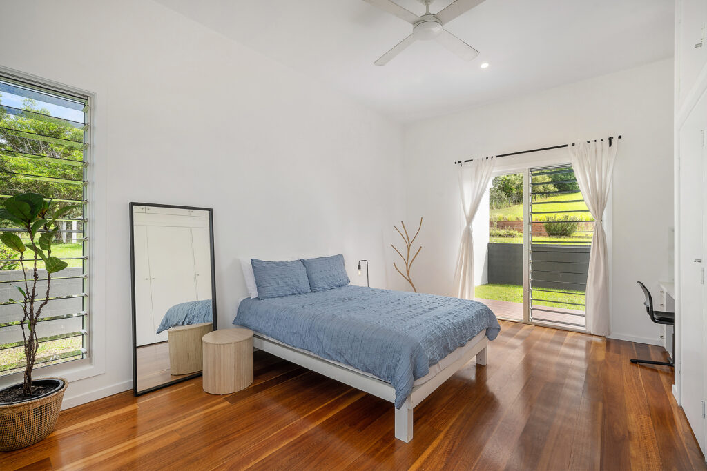 Sold - 5/174 Fowlers Lane - New Property in Bangalow - Real Estate by McGrath 