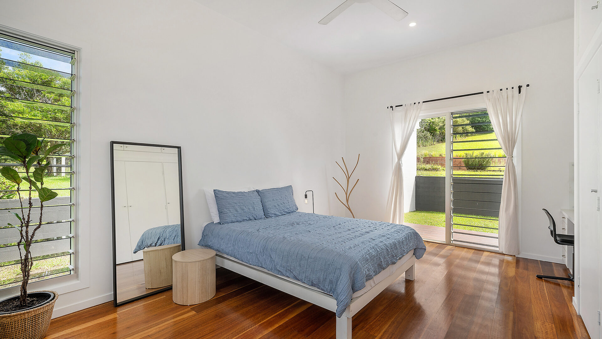 Sold - 5/174 Fowlers Lane - New Property in Bangalow - Real Estate by McGrath 