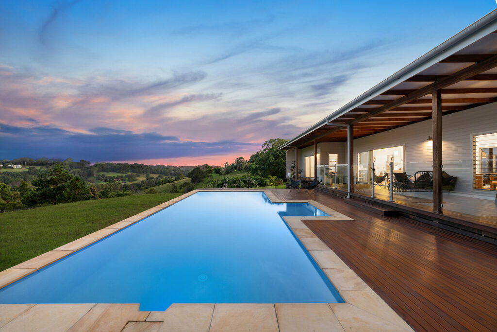 Sold - 5/174 Fowlers Lane - New Property in Bangalow - Real Estate by McGrath 