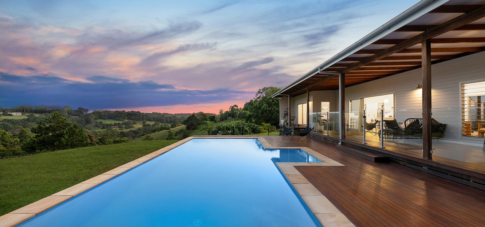 Sold - 5/174 Fowlers Lane - New Property in Bangalow - Real Estate by McGrath