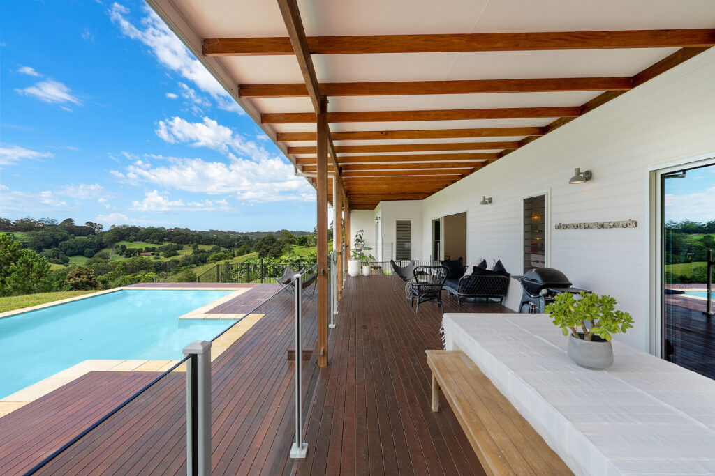 Sold - 5/174 Fowlers Lane - New Property in Bangalow - Real Estate by McGrath 