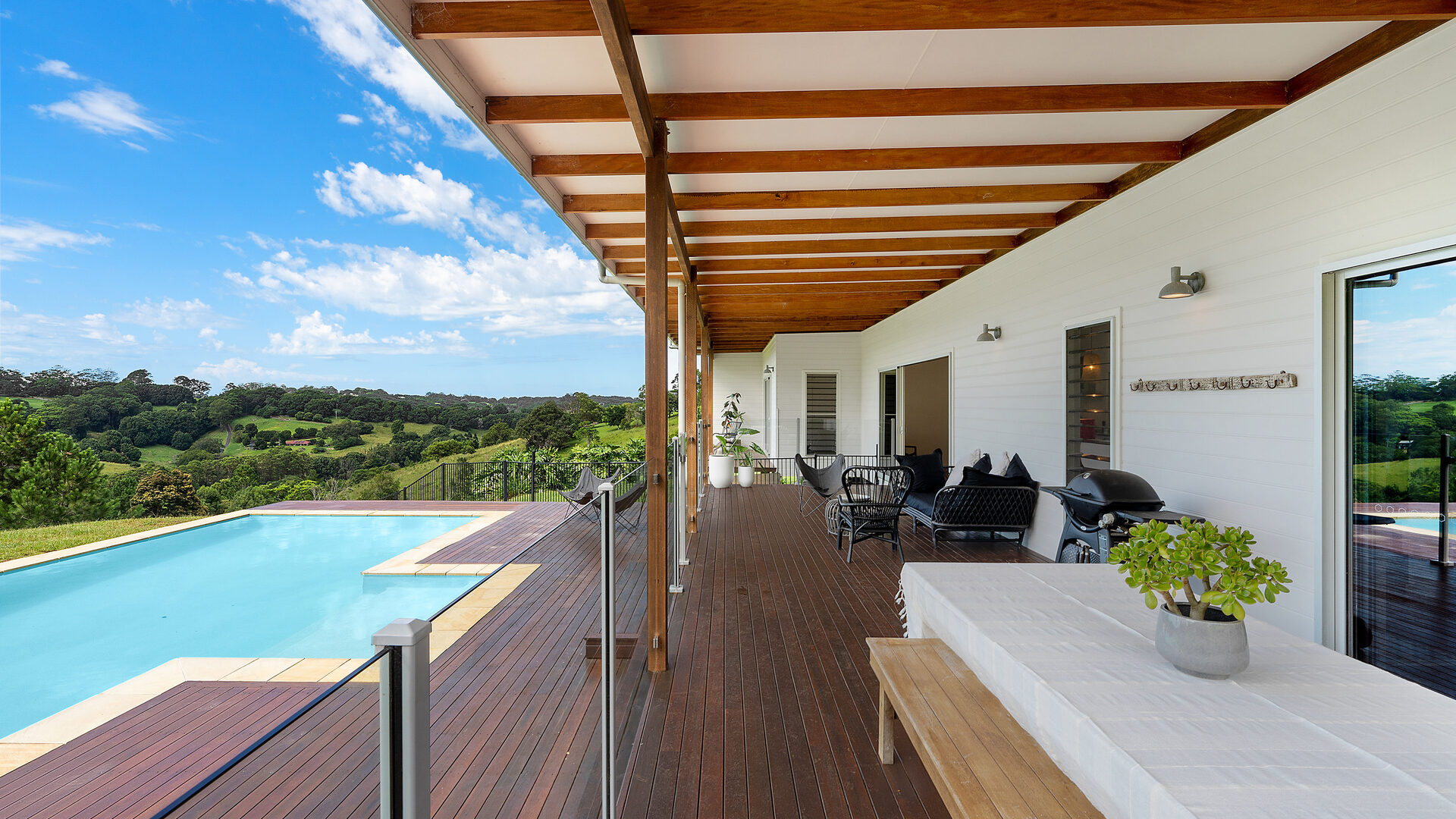 Sold - 5/174 Fowlers Lane - New Property in Bangalow - Real Estate by McGrath 