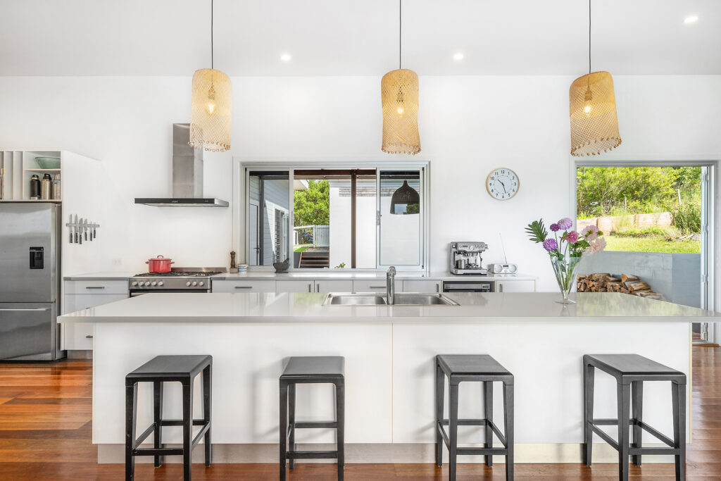 Sold - 5/174 Fowlers Lane - New Property in Bangalow - Real Estate by McGrath 