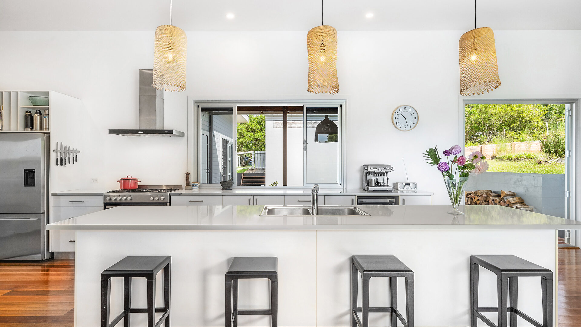 Sold - 5/174 Fowlers Lane - New Property in Bangalow - Real Estate by McGrath 