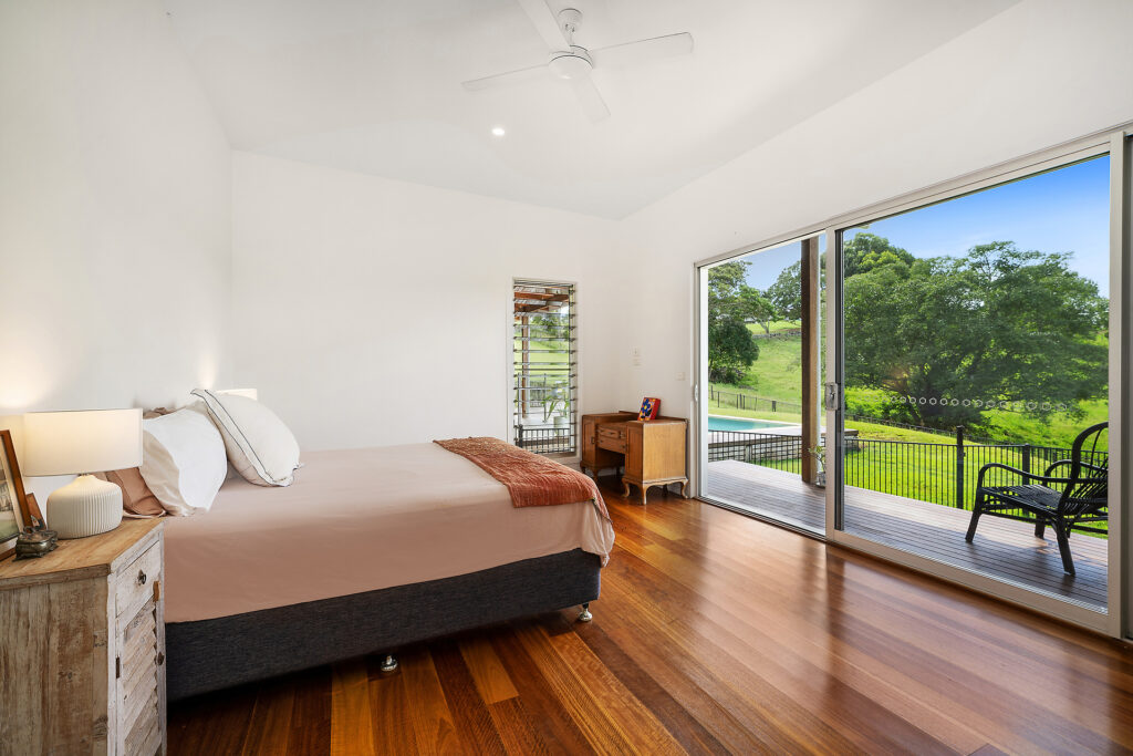 Sold - 5/174 Fowlers Lane - New Property in Bangalow - Real Estate by McGrath 