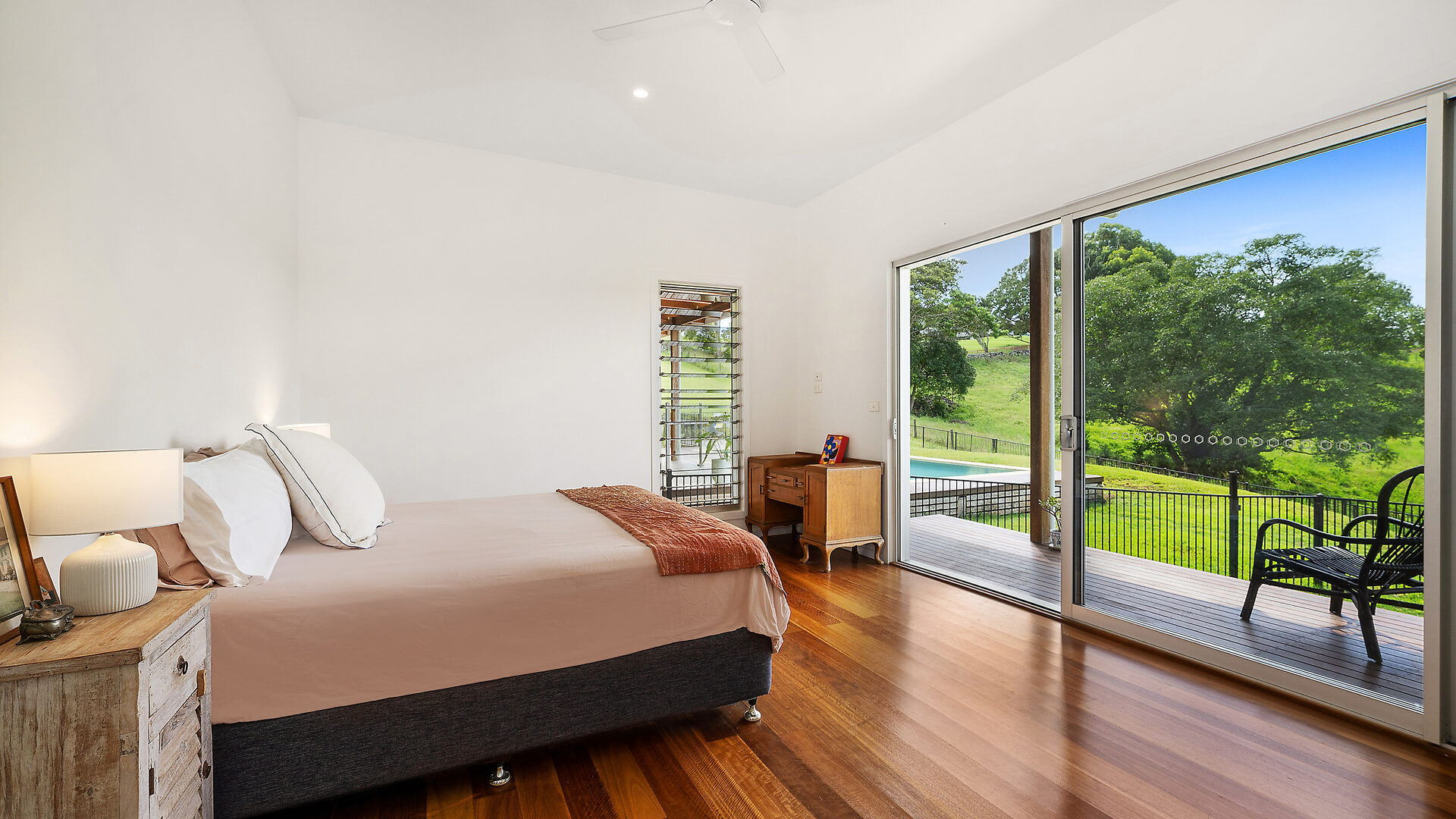 Sold - 5/174 Fowlers Lane - New Property in Bangalow - Real Estate by McGrath 