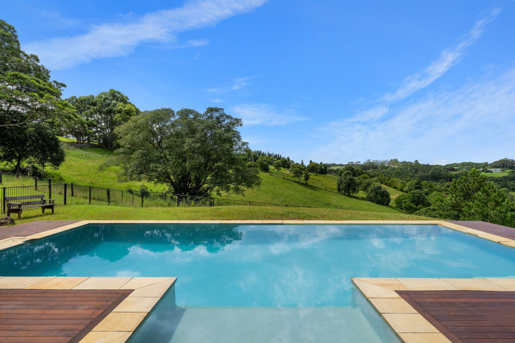Sold - 5/174 Fowlers Lane - New Property in Bangalow - Real Estate by McGrath 