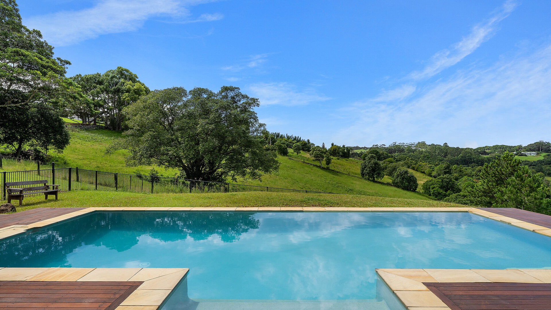 Sold - 5/174 Fowlers Lane - New Property in Bangalow - Real Estate by McGrath 