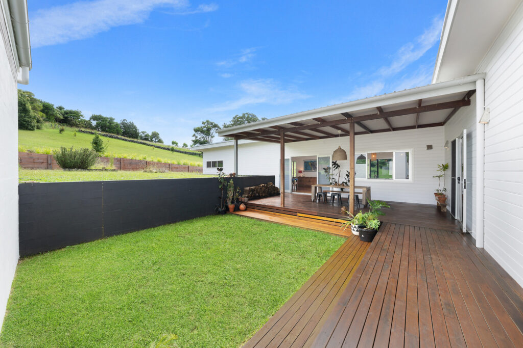 Sold - 5/174 Fowlers Lane - New Property in Bangalow - Real Estate by McGrath 