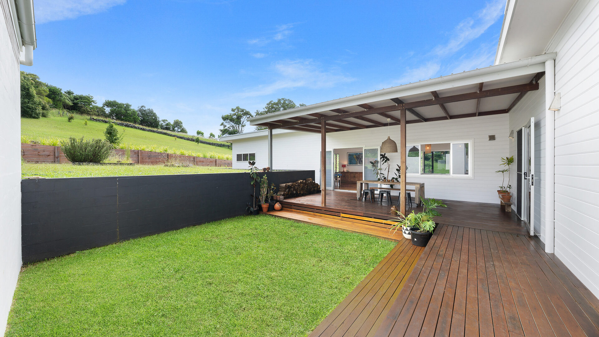 Sold - 5/174 Fowlers Lane - New Property in Bangalow - Real Estate by McGrath 