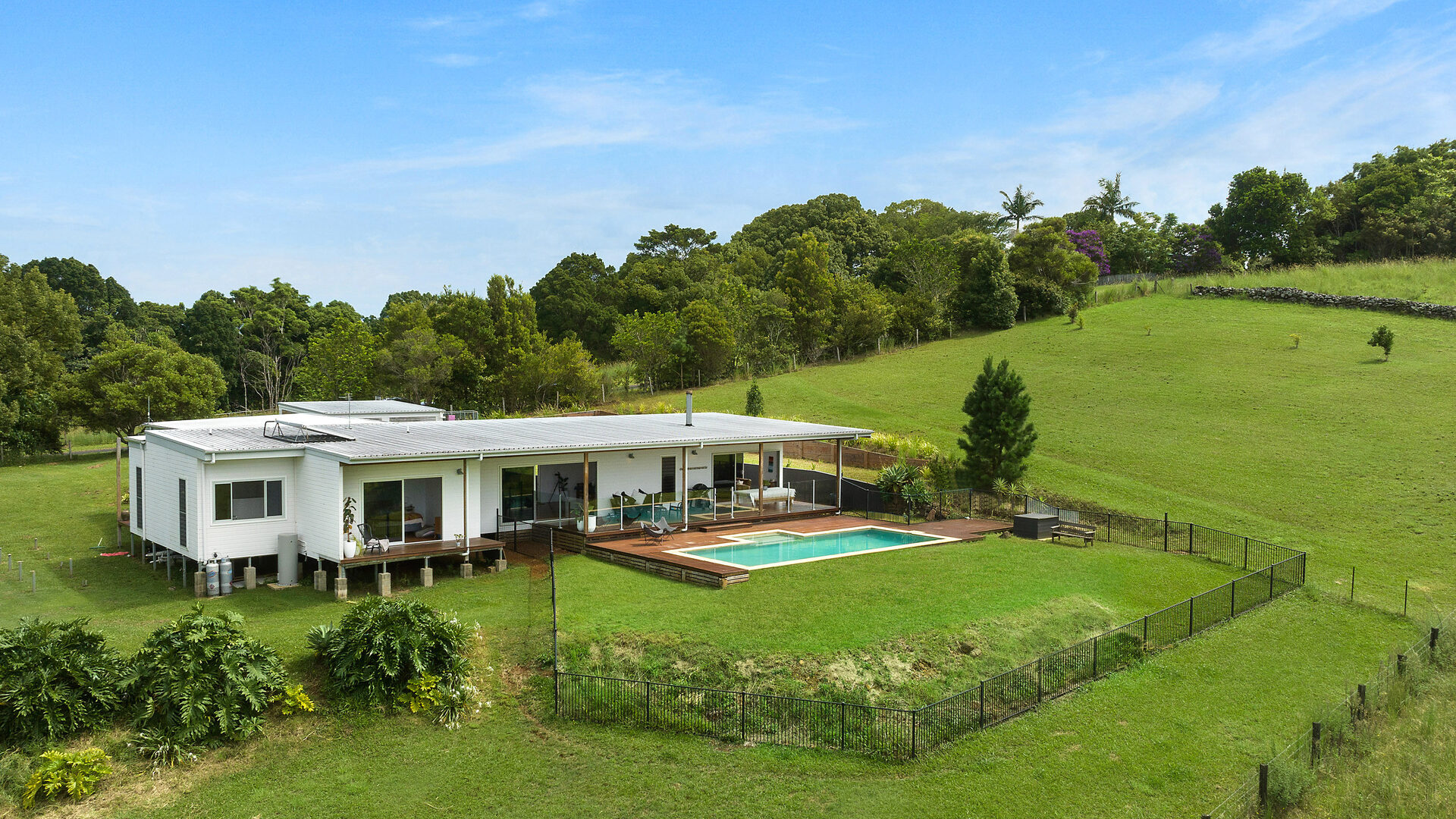 Sold - 5/174 Fowlers Lane - New Property in Bangalow - Real Estate by McGrath 