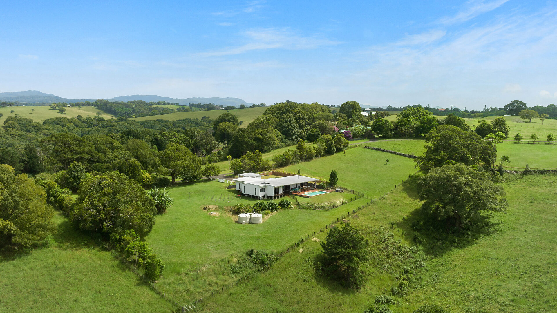 Sold - 5/174 Fowlers Lane - New Property in Bangalow - Real Estate by McGrath 