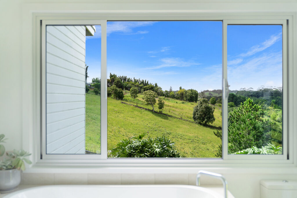 Sold - 5/174 Fowlers Lane - New Property in Bangalow - Real Estate by McGrath 