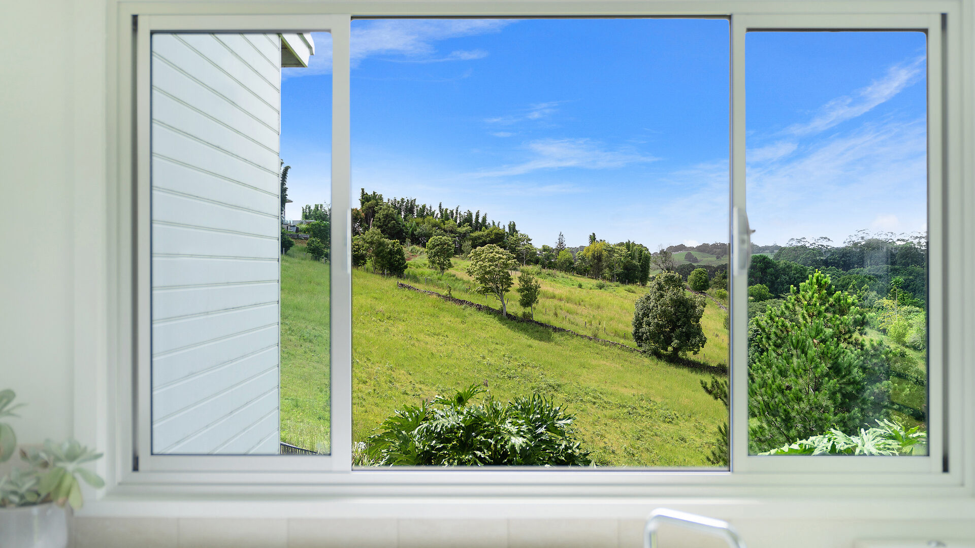 Sold - 5/174 Fowlers Lane - New Property in Bangalow - Real Estate by McGrath 