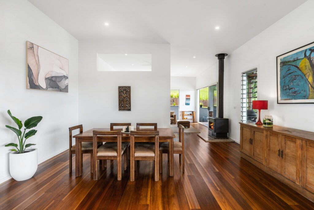 Sold - 5/174 Fowlers Lane - New Property in Bangalow - Real Estate by McGrath 