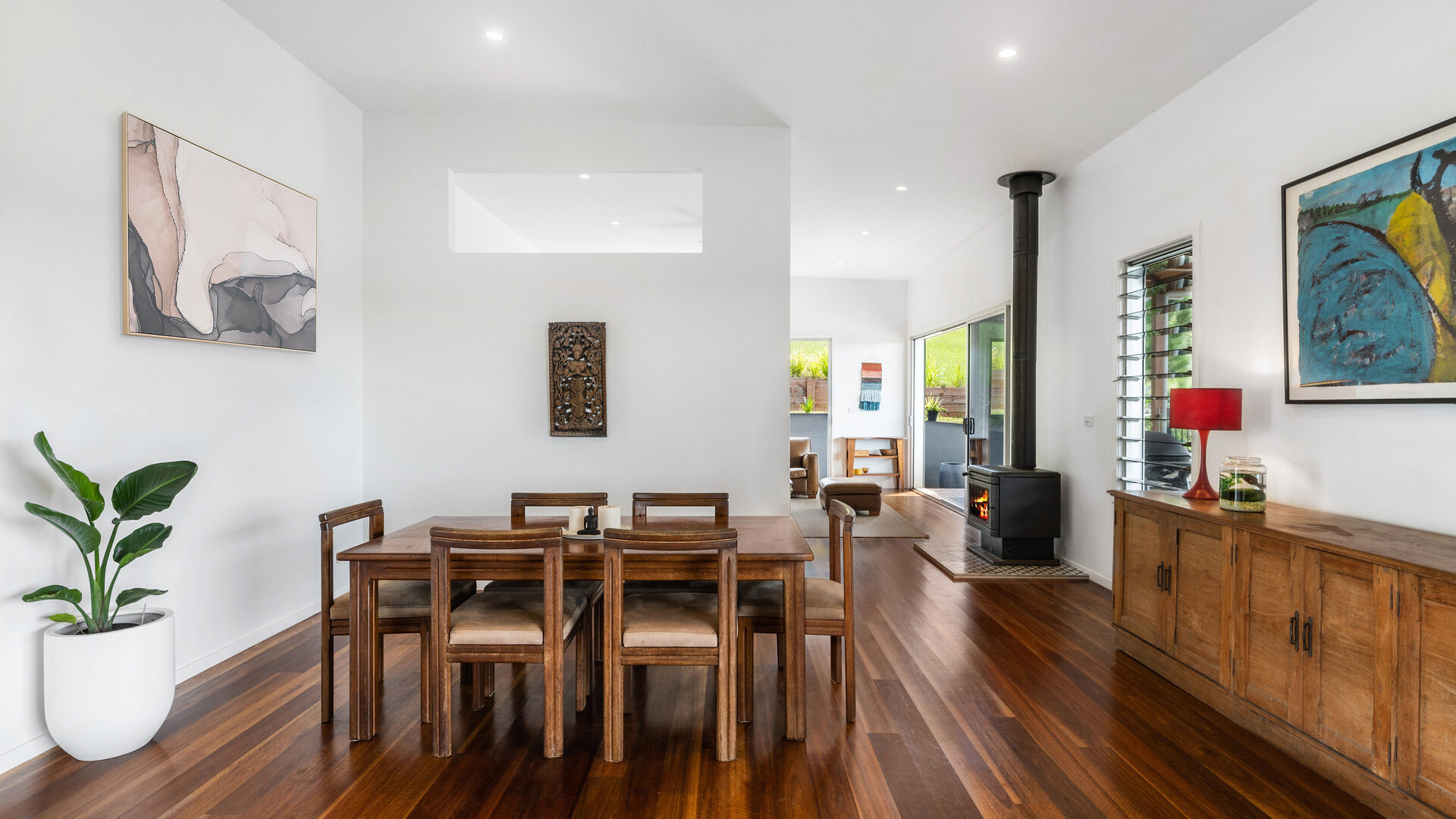Sold - 5/174 Fowlers Lane - New Property in Bangalow - Real Estate by McGrath 