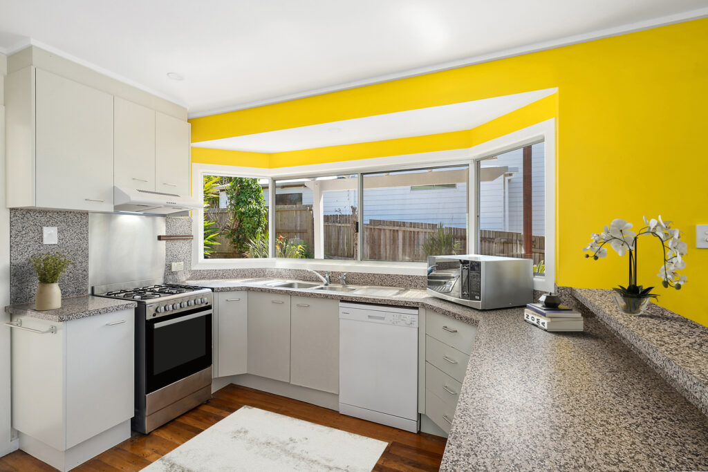 Sold - 46 Paterson Lane - New Property in Byron Bay - Real Estate by Ian Daniels