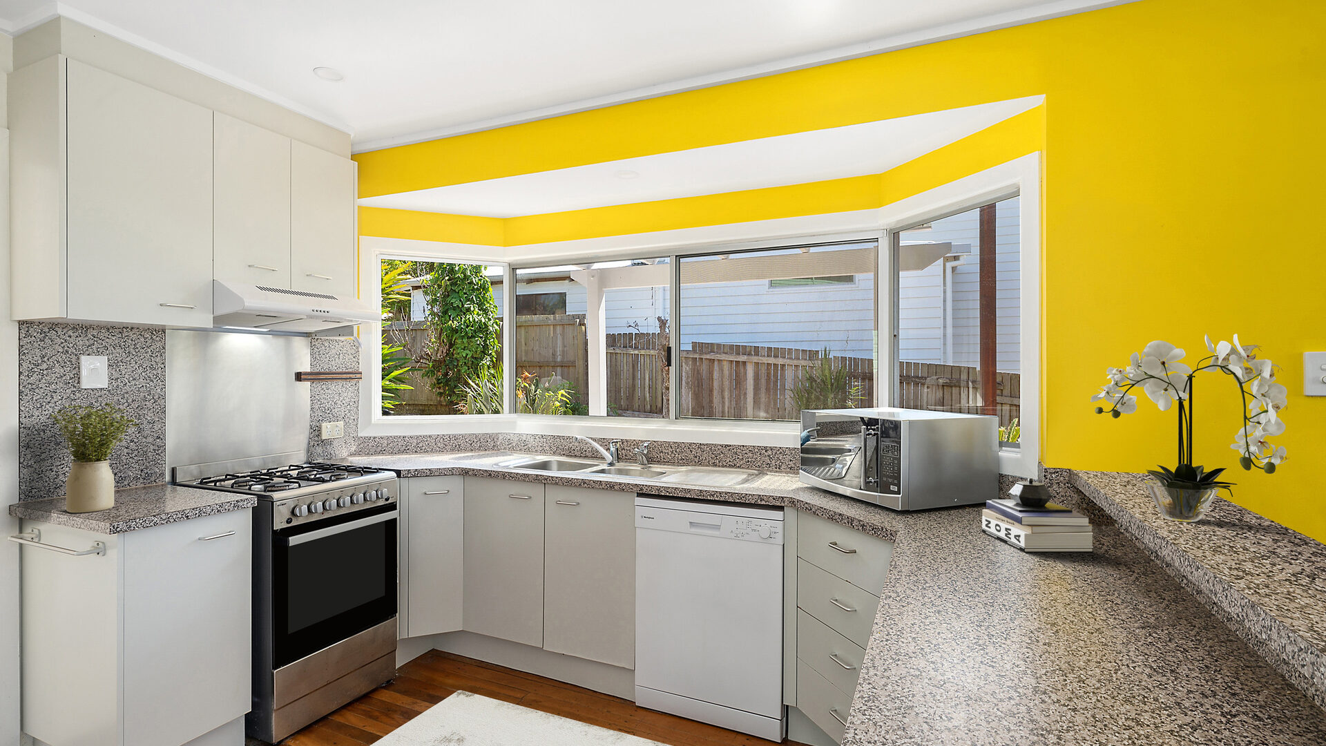 Sold - 46 Paterson Lane - New Property in Byron Bay - Real Estate by Ian Daniels