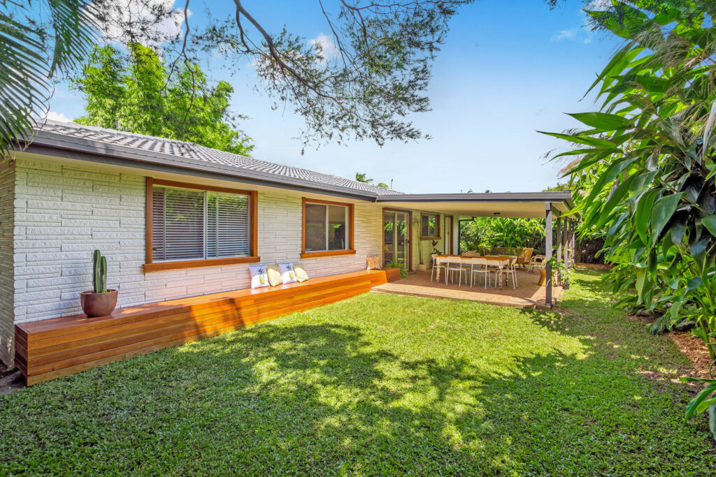 Sold - 66 New City Road - New Property in Mullumbimby - Real Estate by Heidi Last
