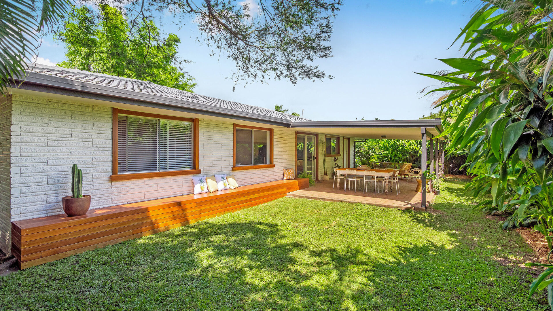 Sold - 66 New City Road - New Property in Mullumbimby - Real Estate by Heidi Last