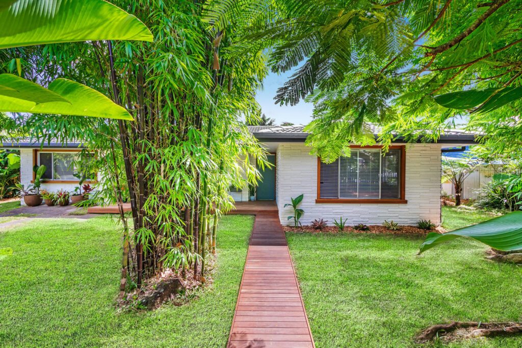 Sold - 66 New City Road - New Property in Mullumbimby - Real Estate by Heidi Last