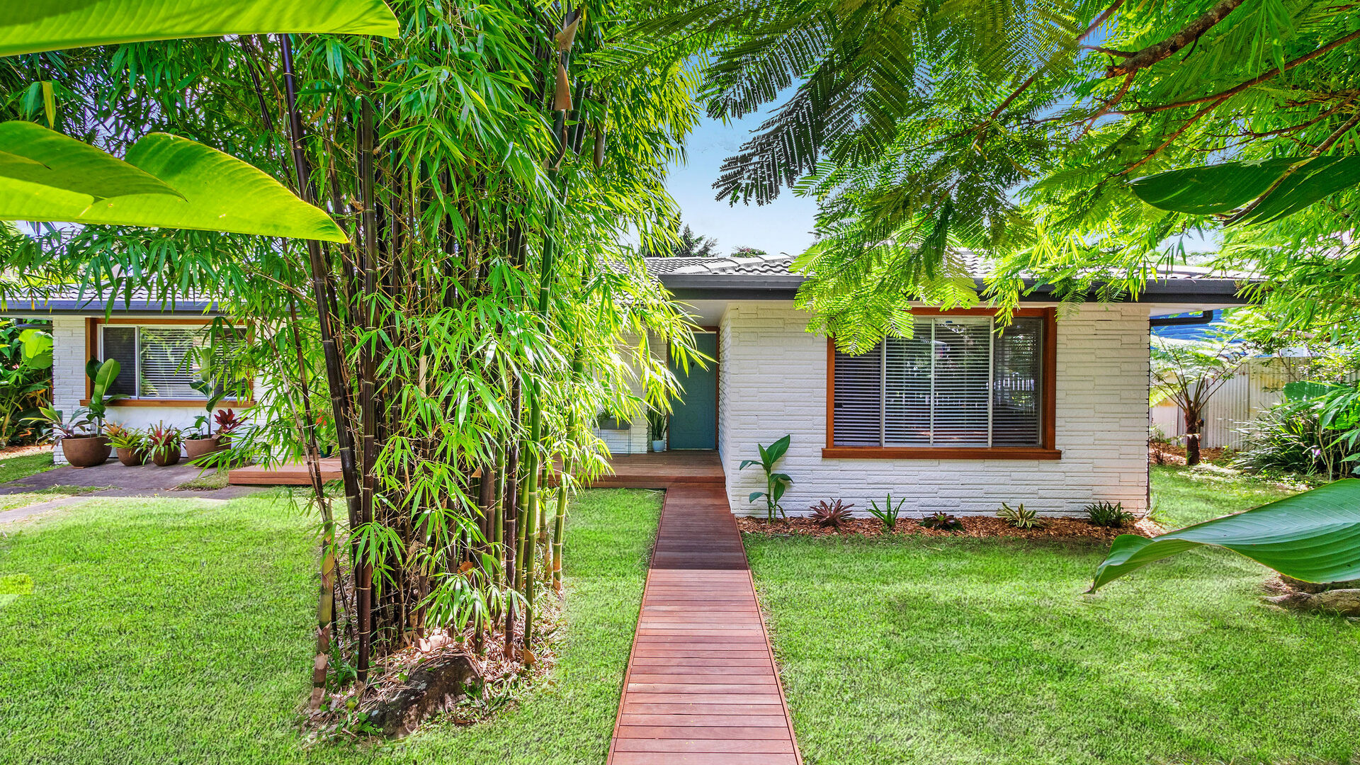 Sold - 66 New City Road - New Property in Mullumbimby - Real Estate by Heidi Last