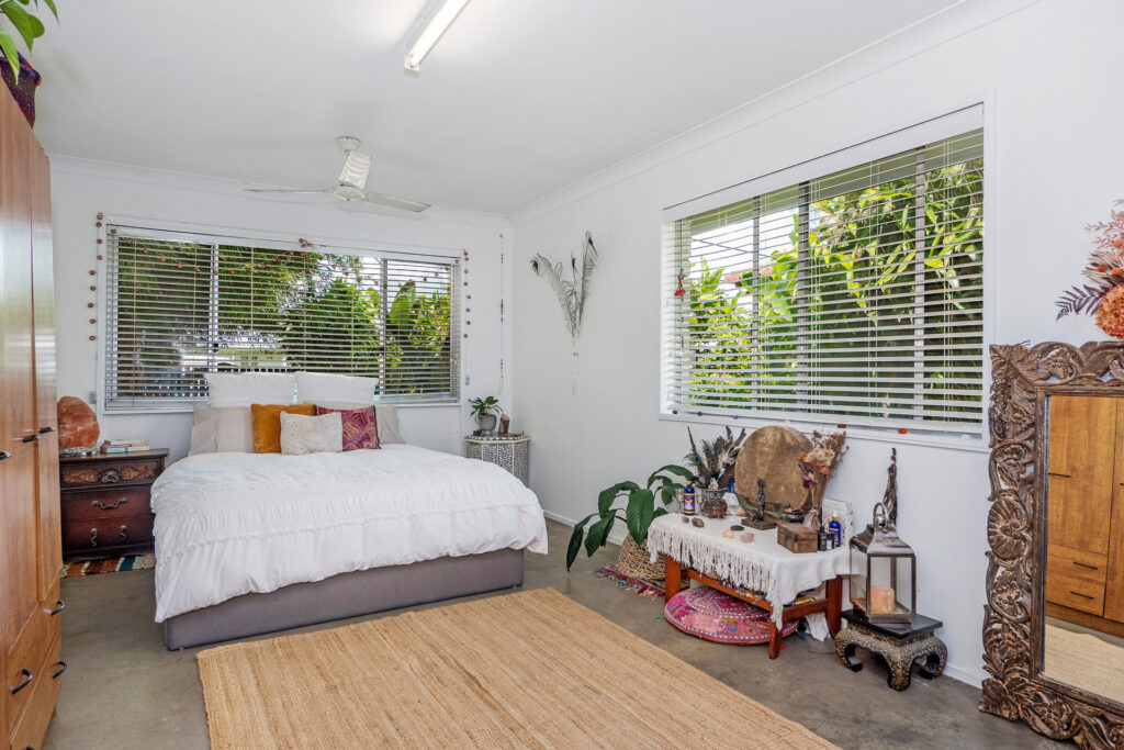 Sold - 66 New City Road - New Property in Mullumbimby - Real Estate by Heidi Last