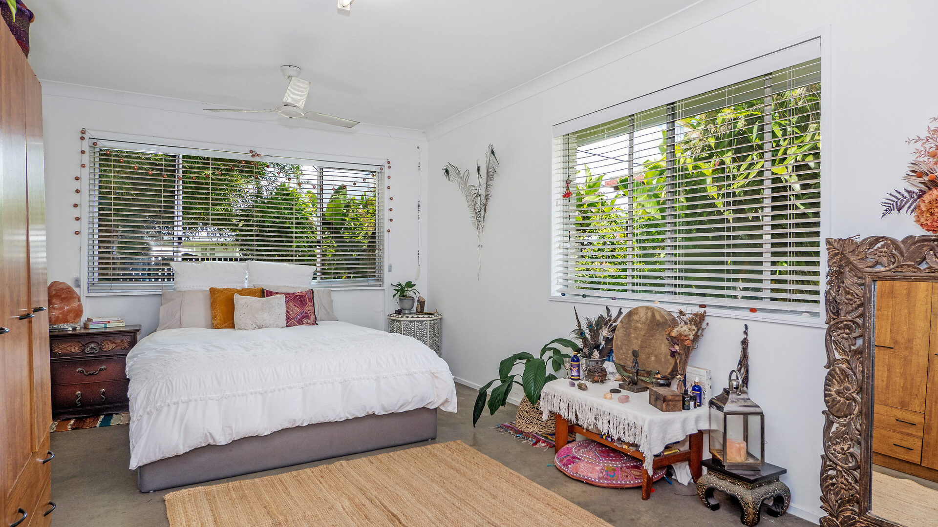 Sold - 66 New City Road - New Property in Mullumbimby - Real Estate by Heidi Last