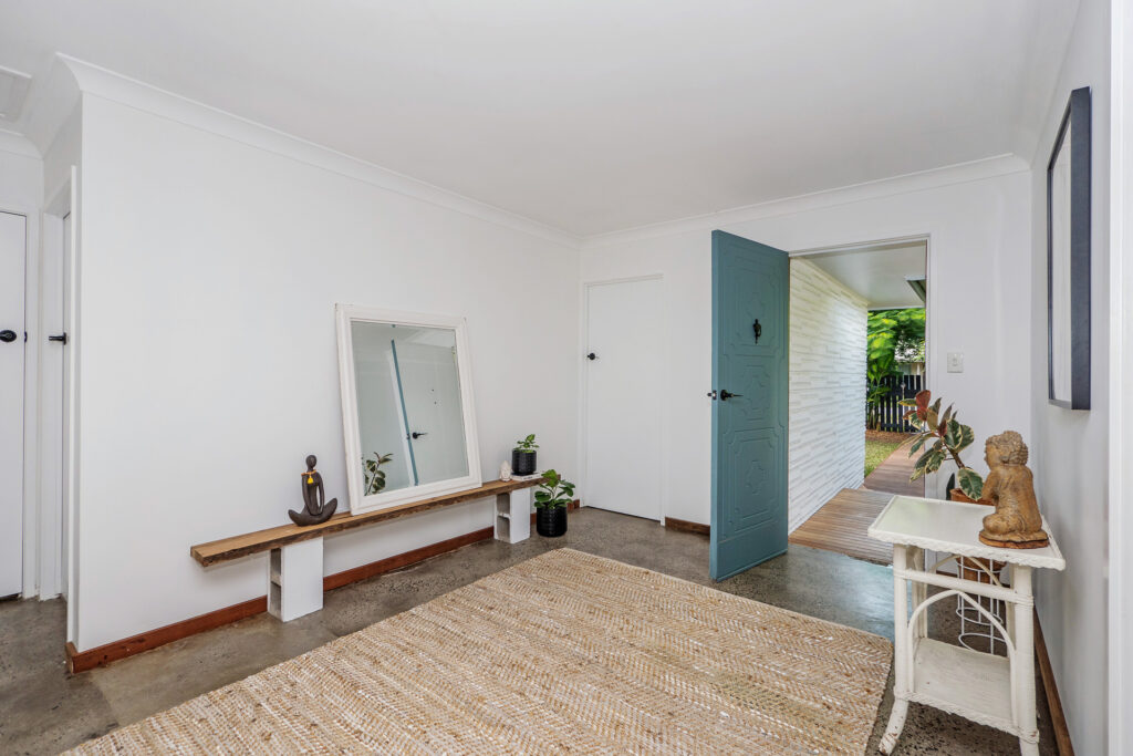 Sold - 66 New City Road - New Property in Mullumbimby - Real Estate by Heidi Last