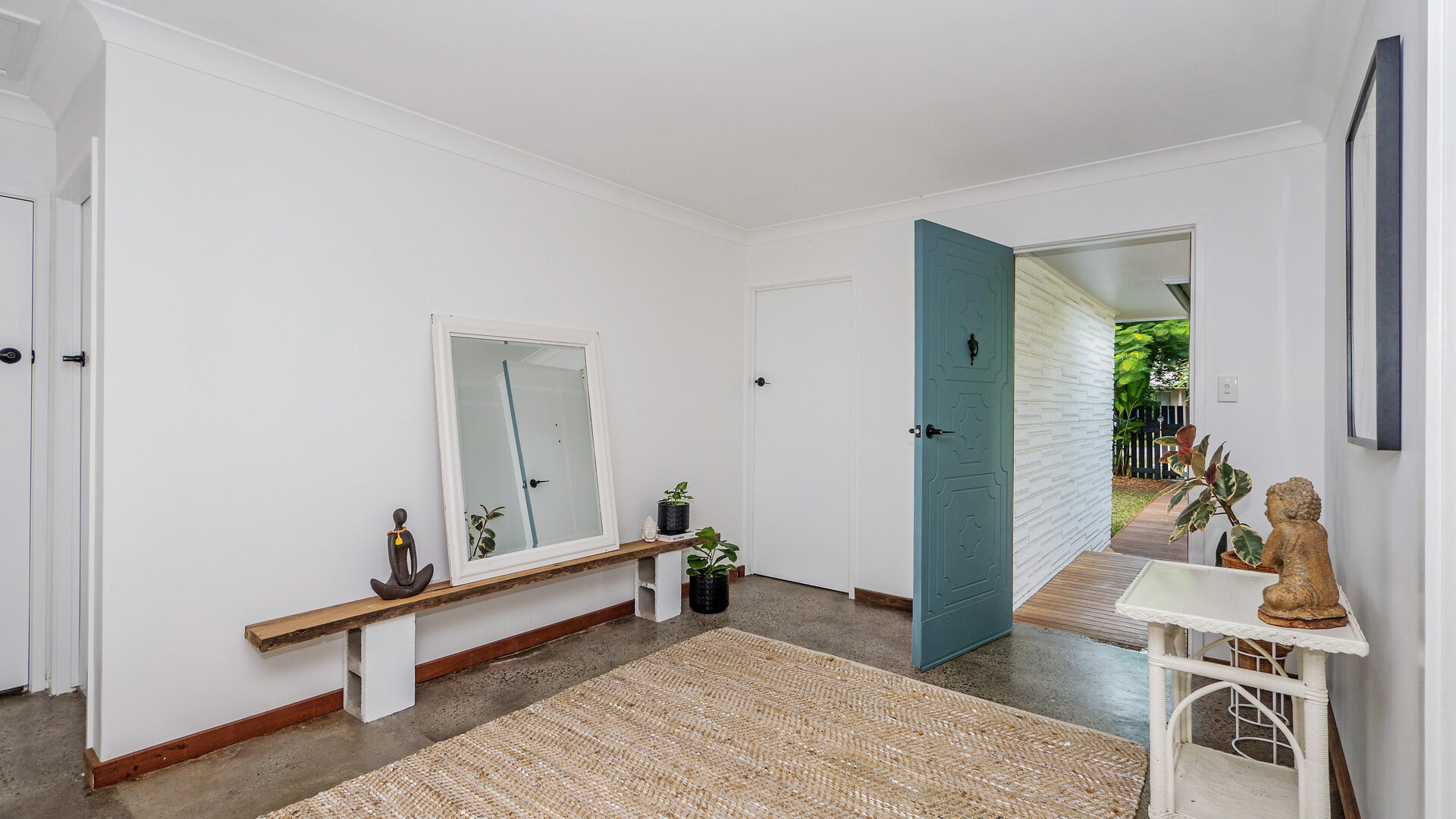 Sold - 66 New City Road - New Property in Mullumbimby - Real Estate by Heidi Last