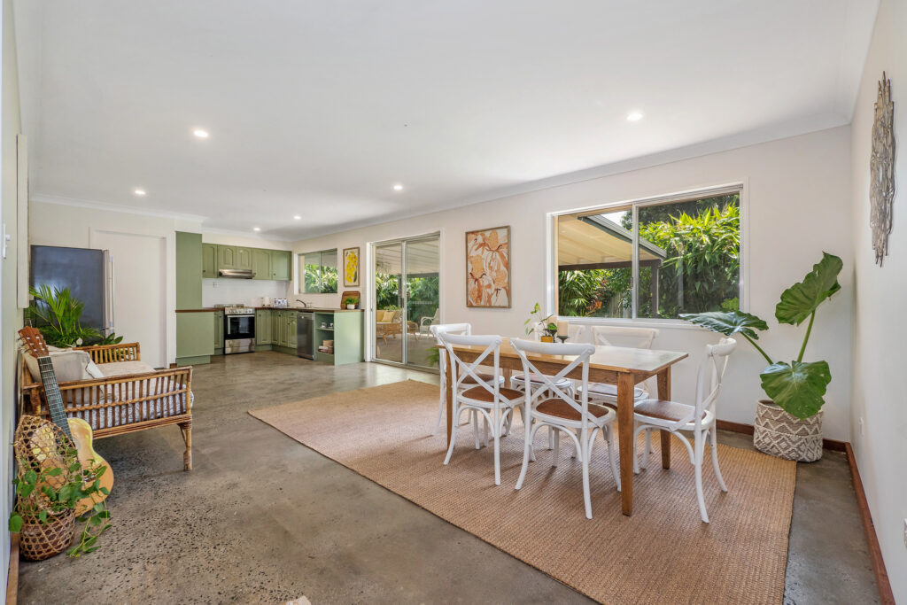 Sold - 66 New City Road - New Property in Mullumbimby - Real Estate by Heidi Last