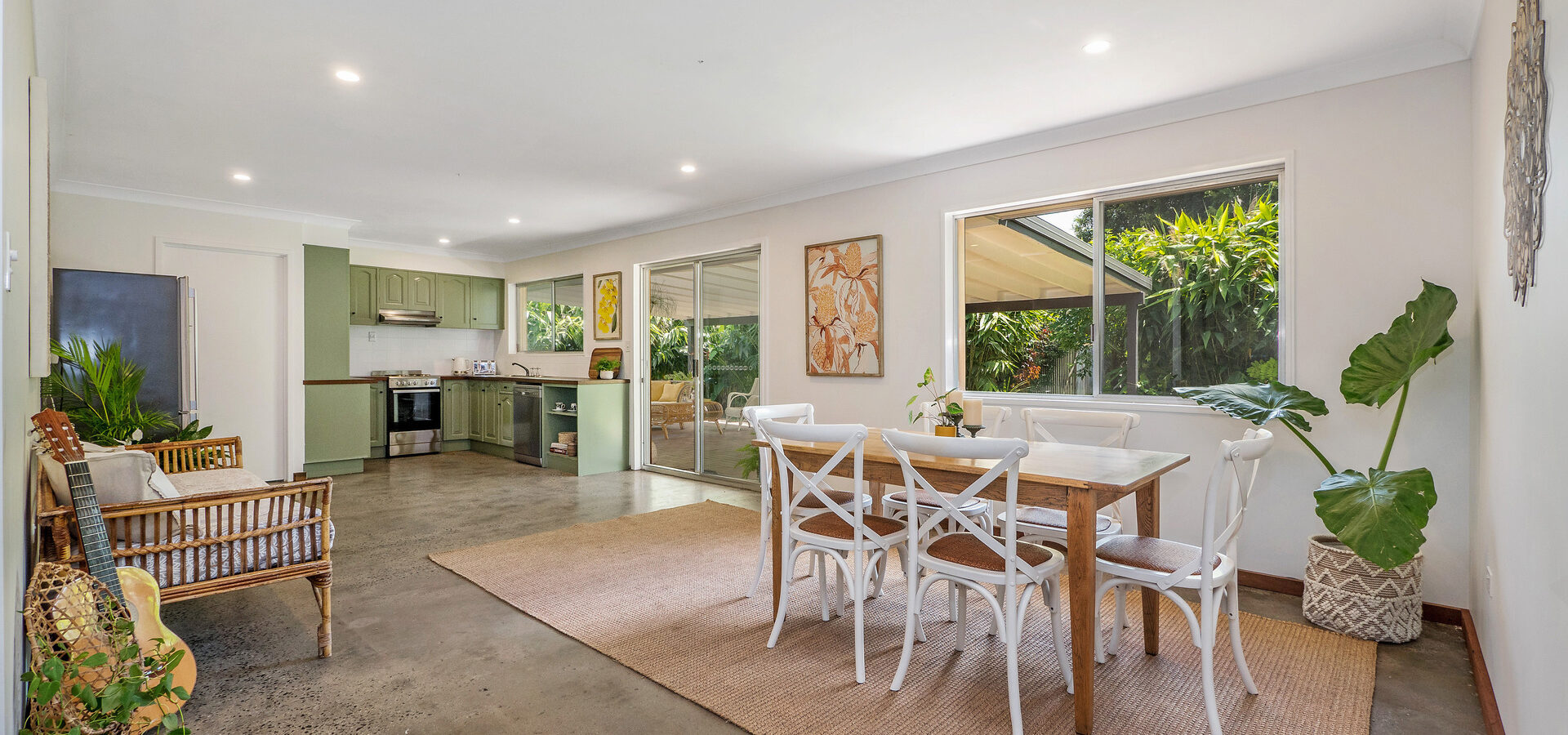 Sold - 66 New City Road - New Property in Mullumbimby - Real Estate by Heidi Last