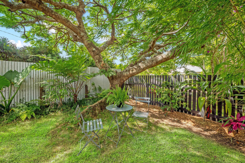 Sold - 66 New City Road - New Property in Mullumbimby - Real Estate by Heidi Last