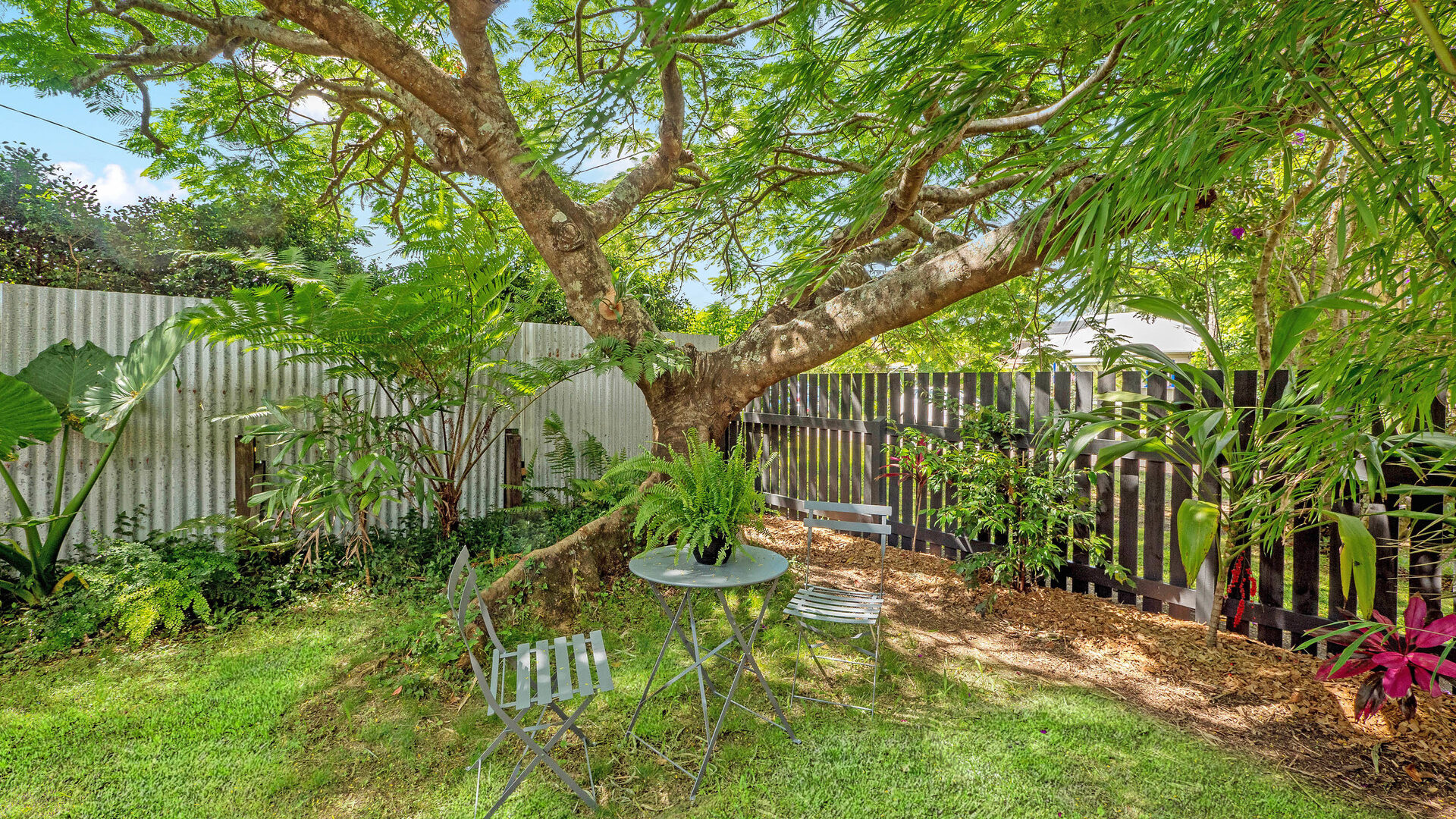 Sold - 66 New City Road - New Property in Mullumbimby - Real Estate by Heidi Last