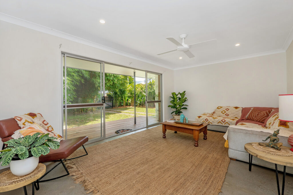 Sold - 66 New City Road - New Property in Mullumbimby - Real Estate by Heidi Last