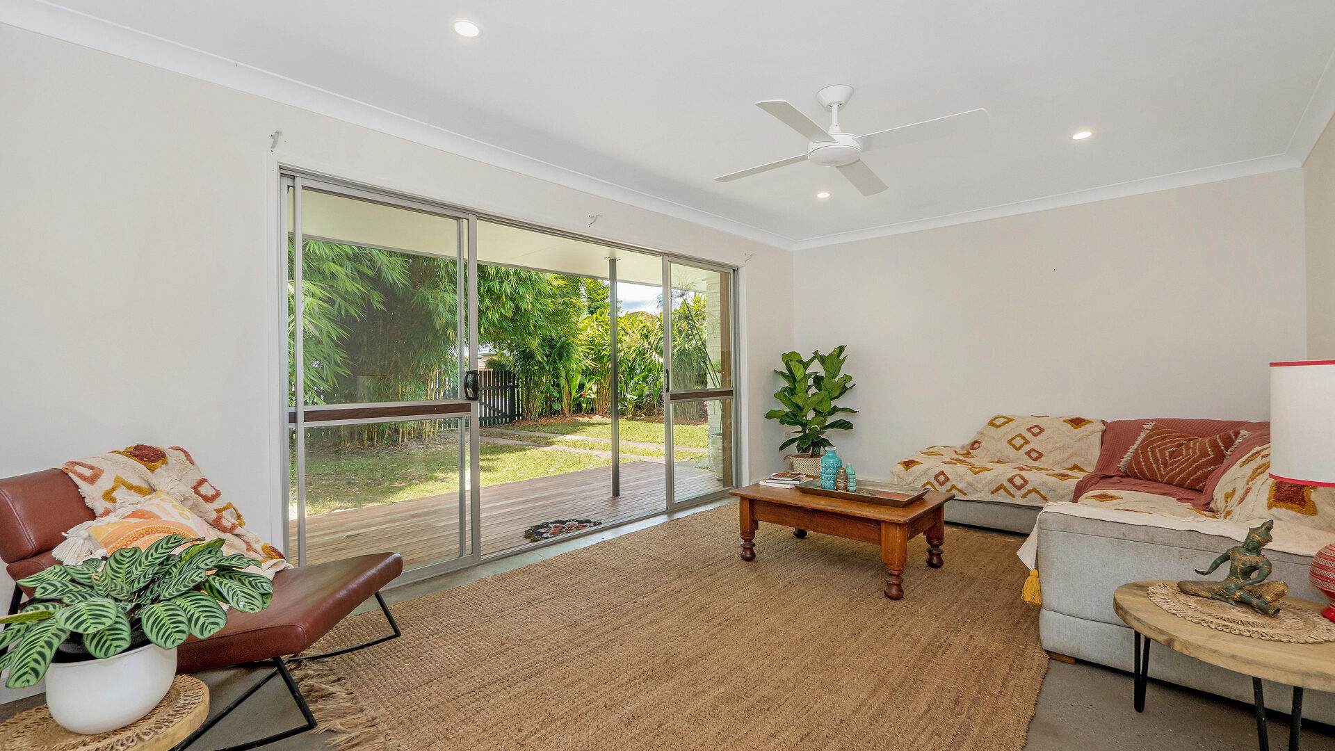 Sold - 66 New City Road - New Property in Mullumbimby - Real Estate by Heidi Last