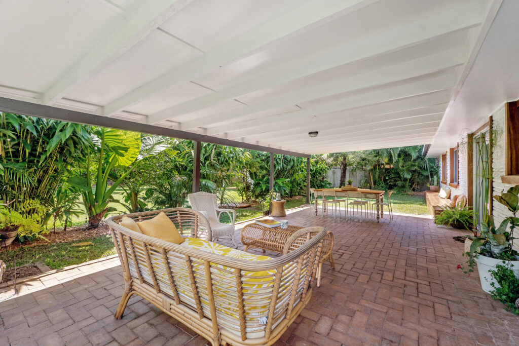 Sold - 66 New City Road - New Property in Mullumbimby - Real Estate by Heidi Last